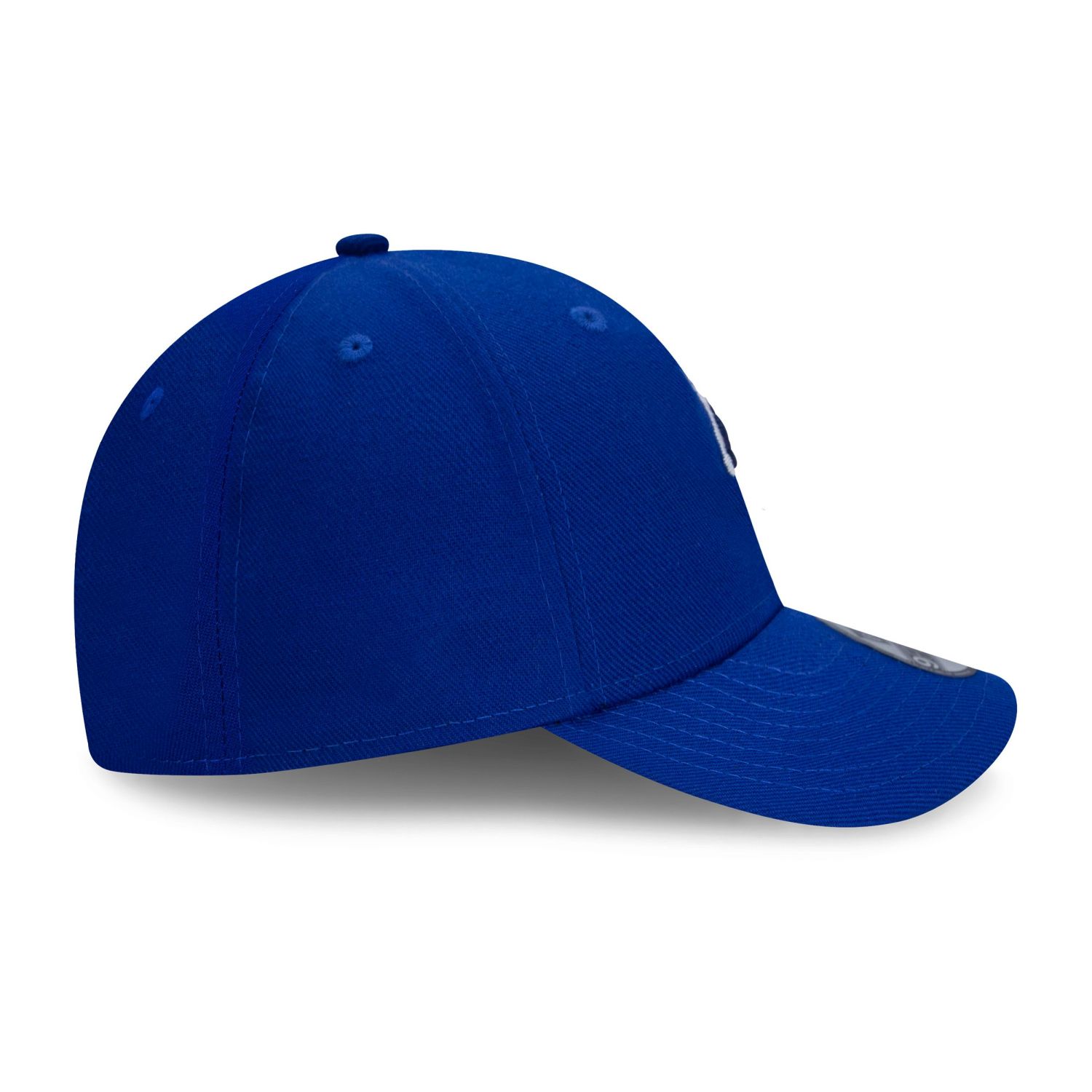 New Era 9Forty Kinder Youth Cap - LEAGUE Toronto Blue Jays