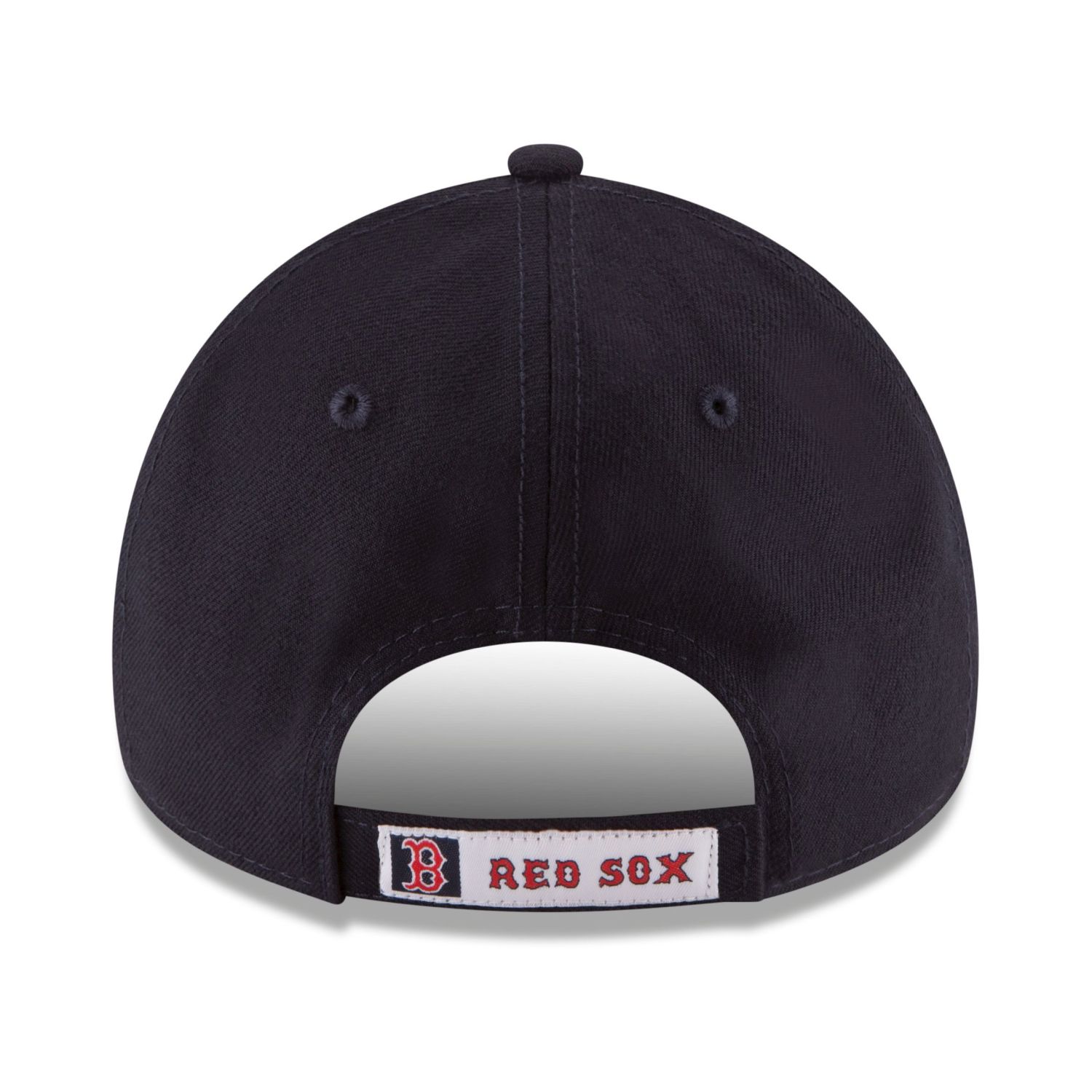 New Era 9Forty Kinder Youth Cap - LEAGUE Boston Red Sox