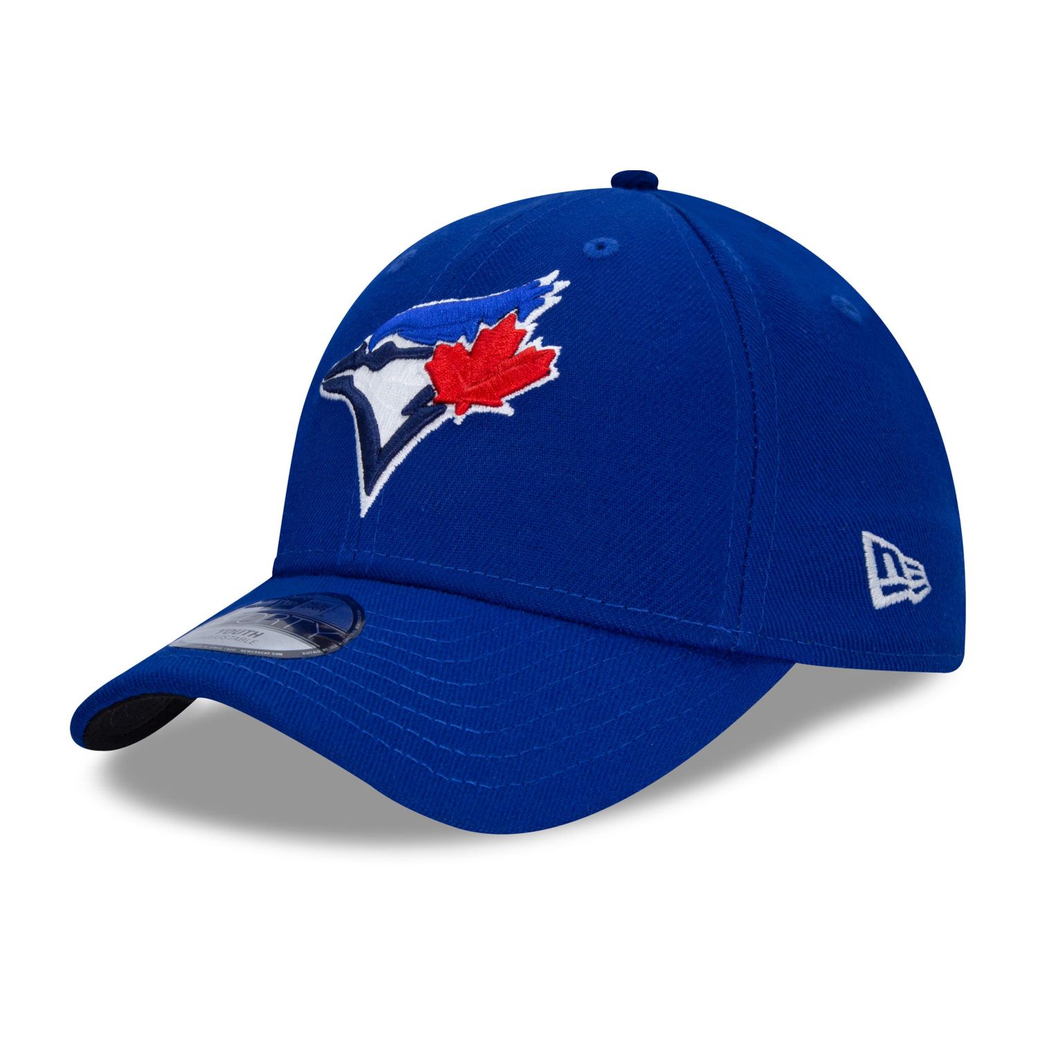 New Era 9Forty Kinder Youth Cap - LEAGUE Toronto Blue Jays