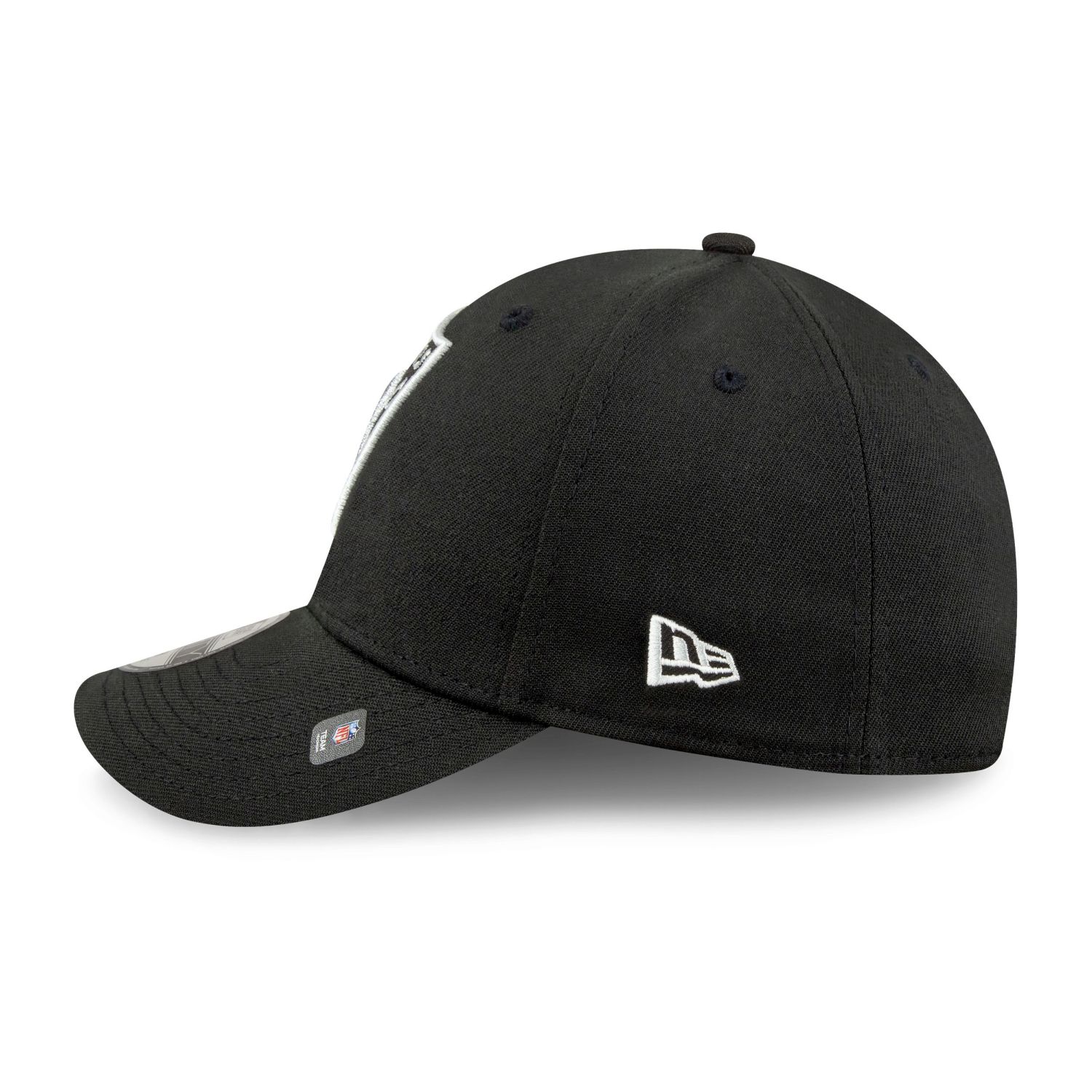 New Era 9Forty Kinder Youth Cap - LEAGUE Las Vegas Raiders