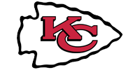 Kansas City Chiefs